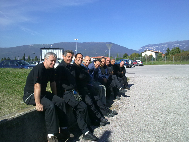 group